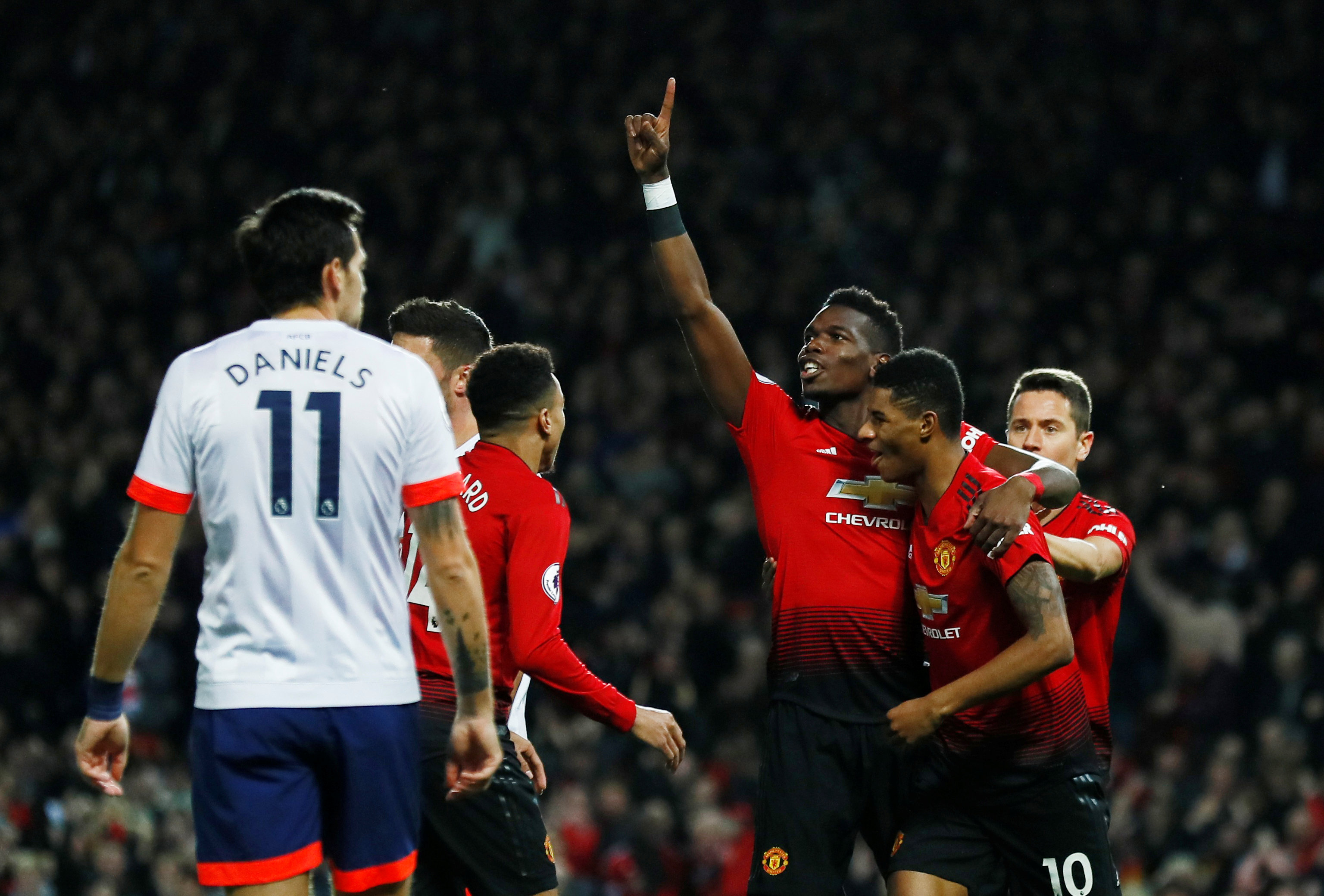 满戏剧性 满戏剧性