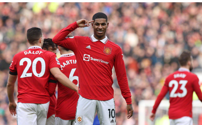 场大师的魅 场大师的魅