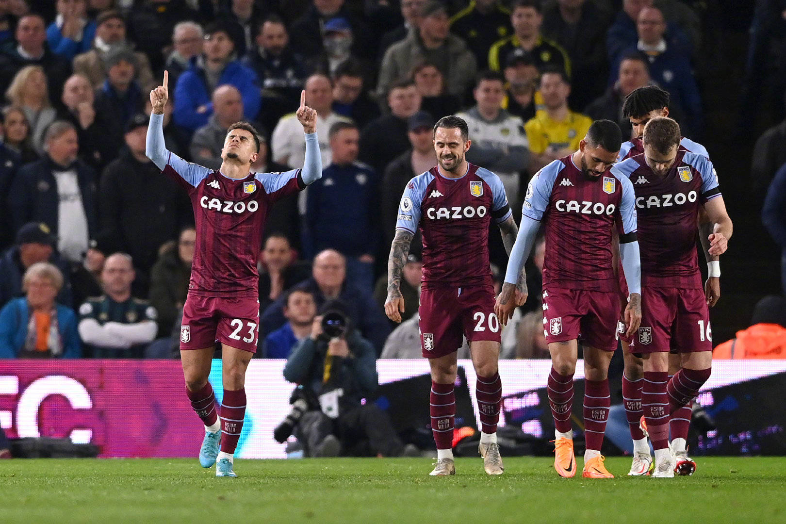 傷病的經驗 傷病的經驗