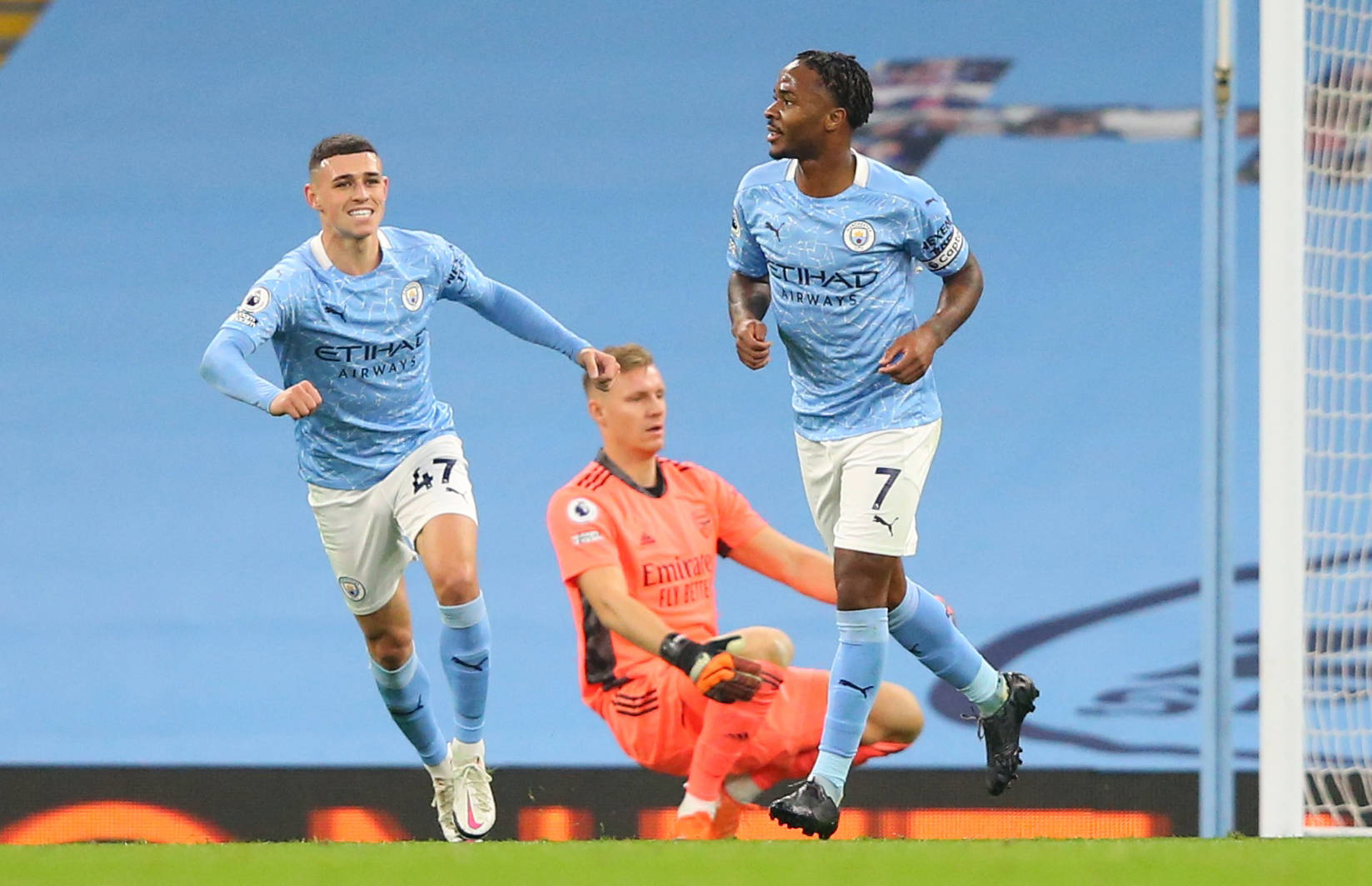 从登贝莱到 从登贝莱到