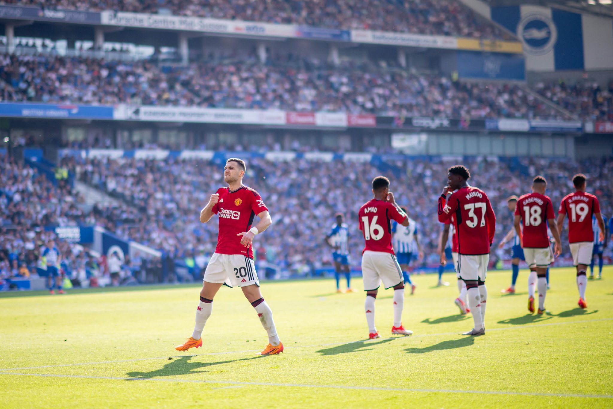 孤军奋战 孤军奋战