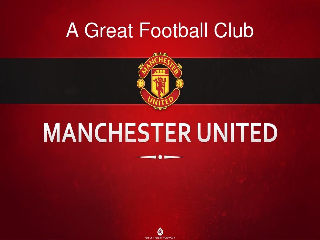 球員卻被 球員卻被