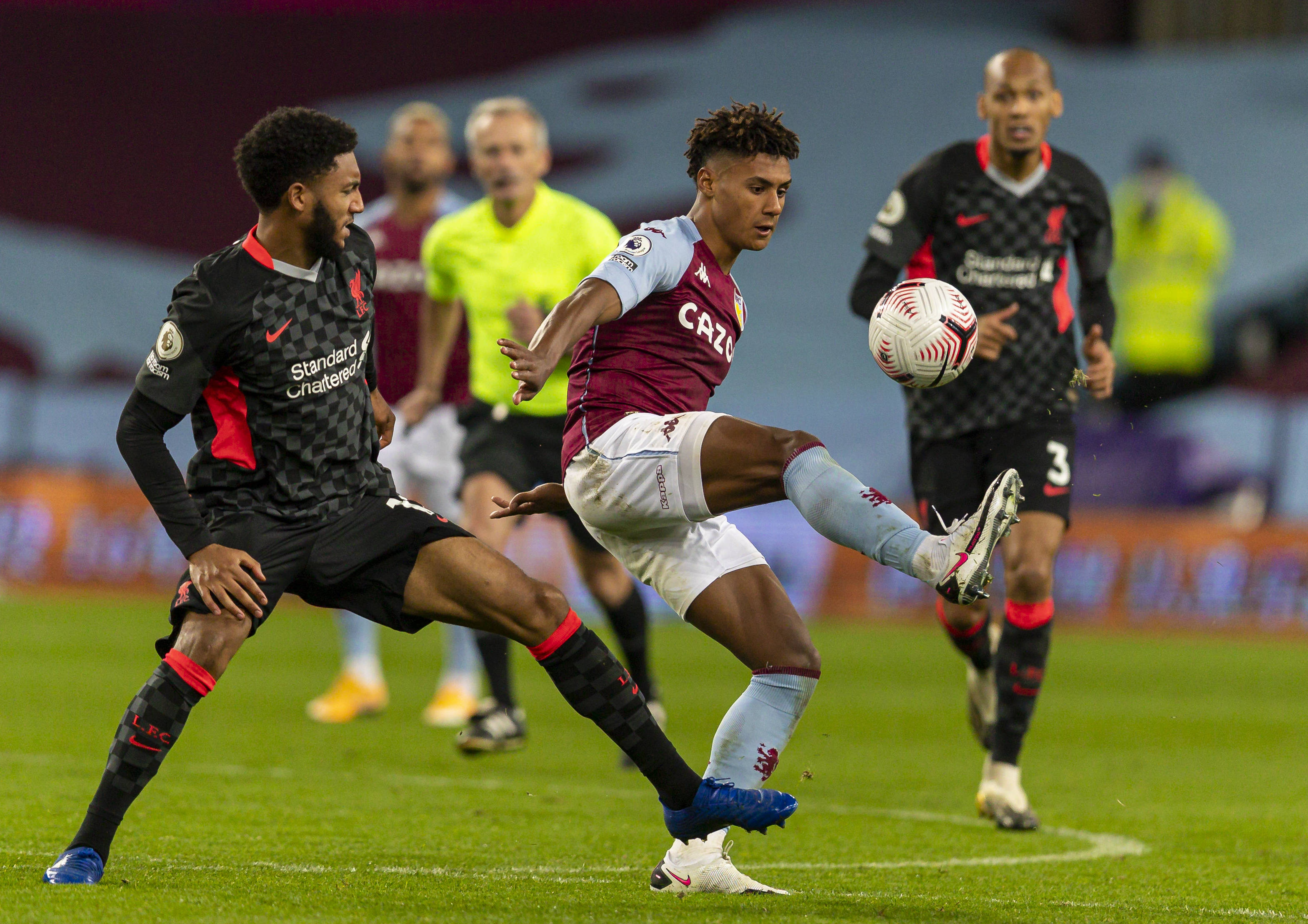 发展的航空 发展的航空