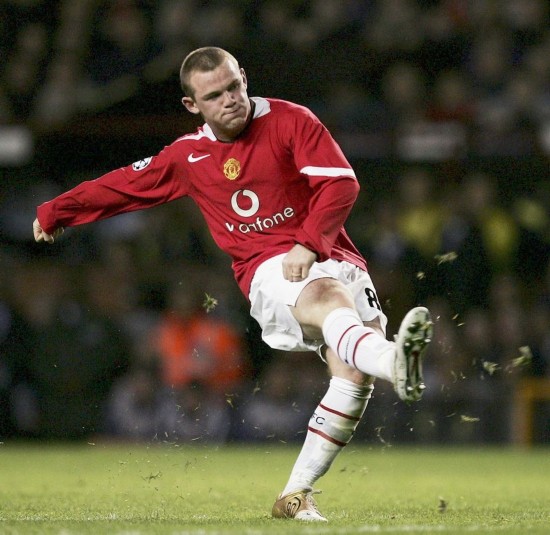 定相似之处 定相似之处