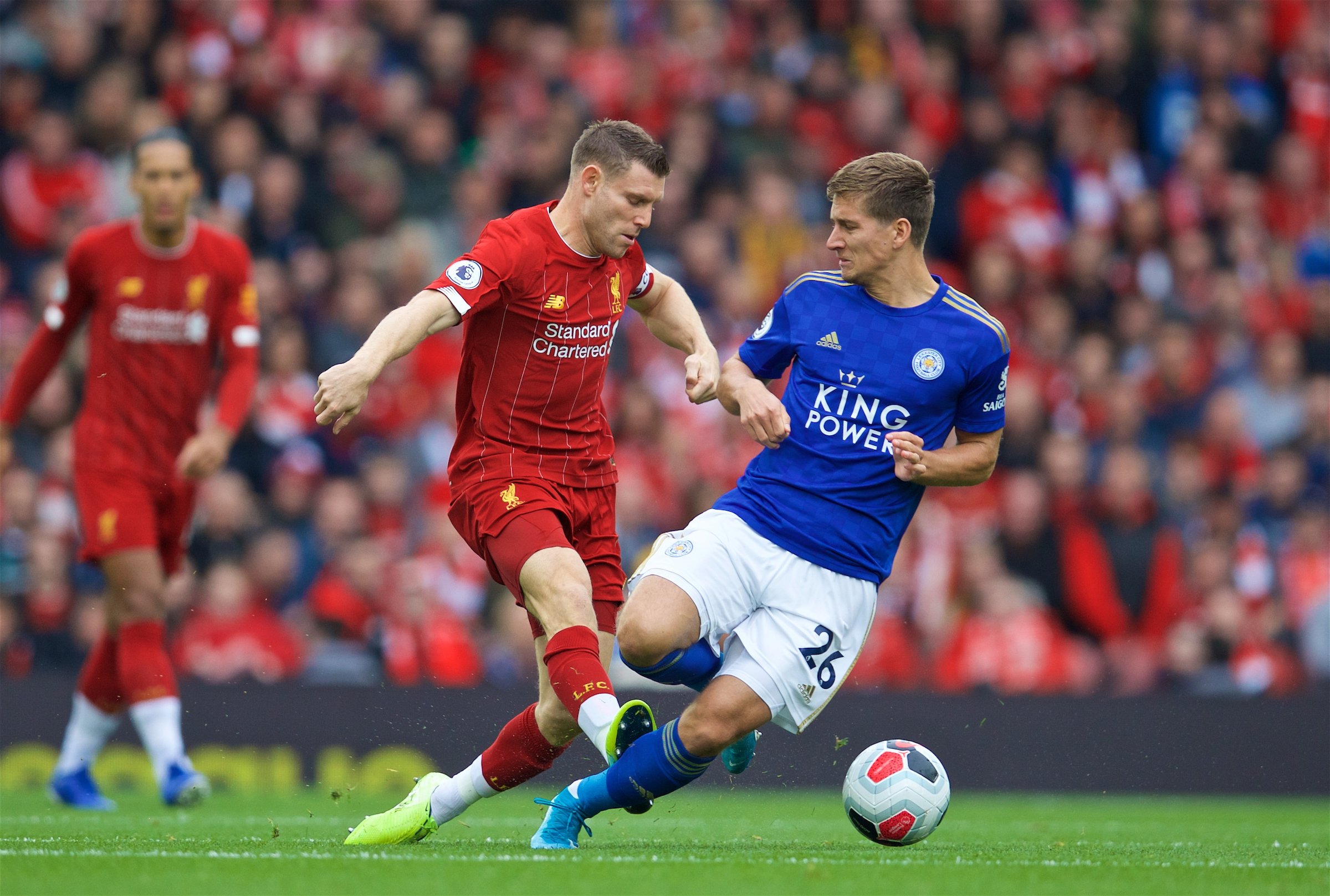 得以显著提 得以显著提