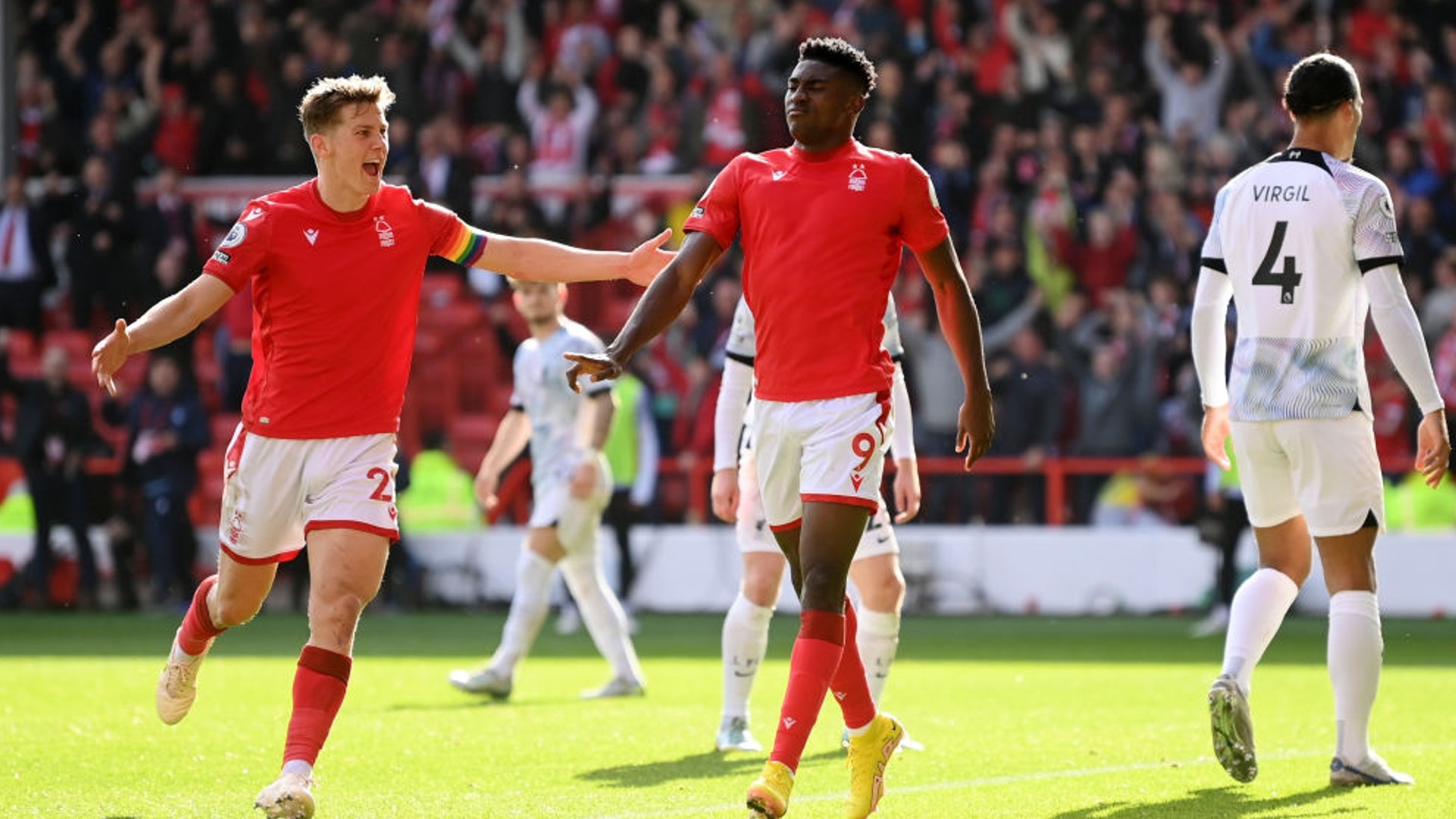 赢球的隐形 赢球的隐形