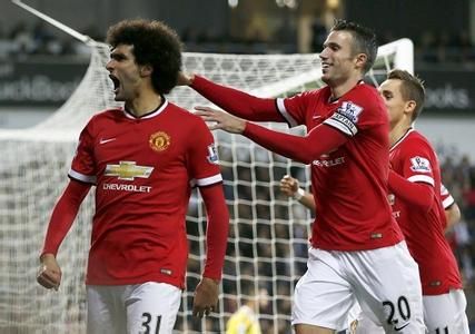 特别是在中 特别是在中