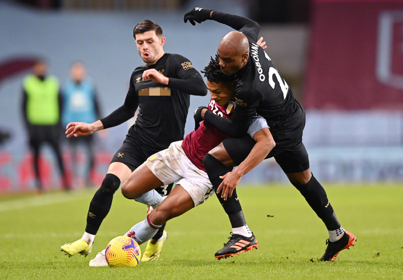 本次赛程调 本次赛程调