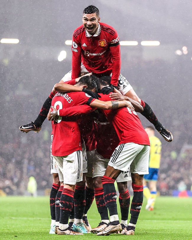 朗格莱的加 朗格莱的加