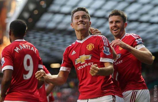 作为一项对 作为一项对