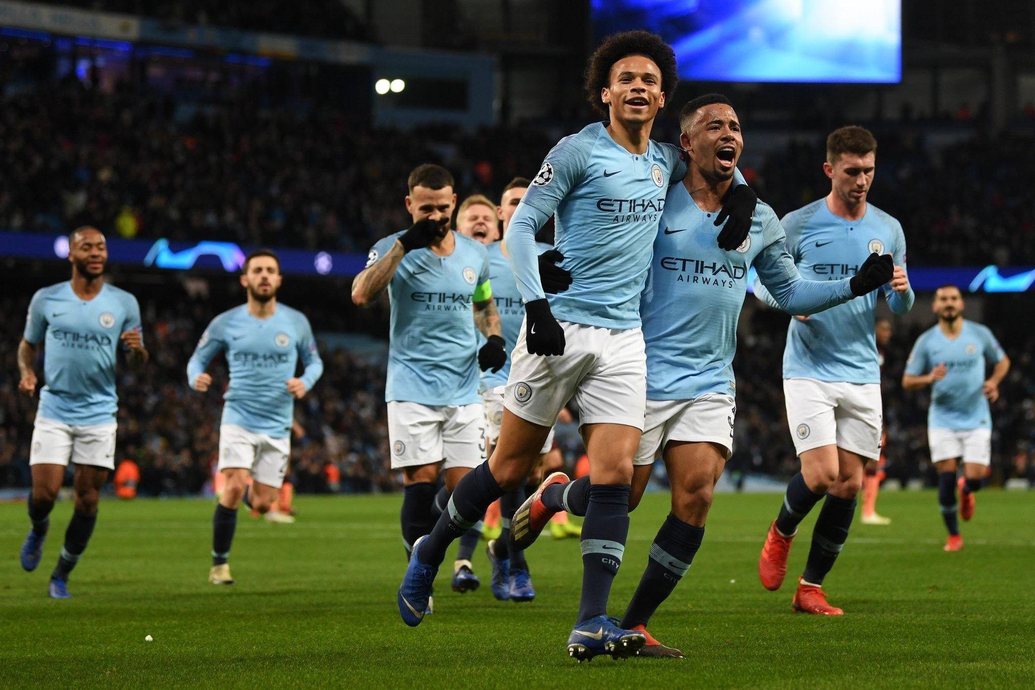 场明显压制 场明显压制