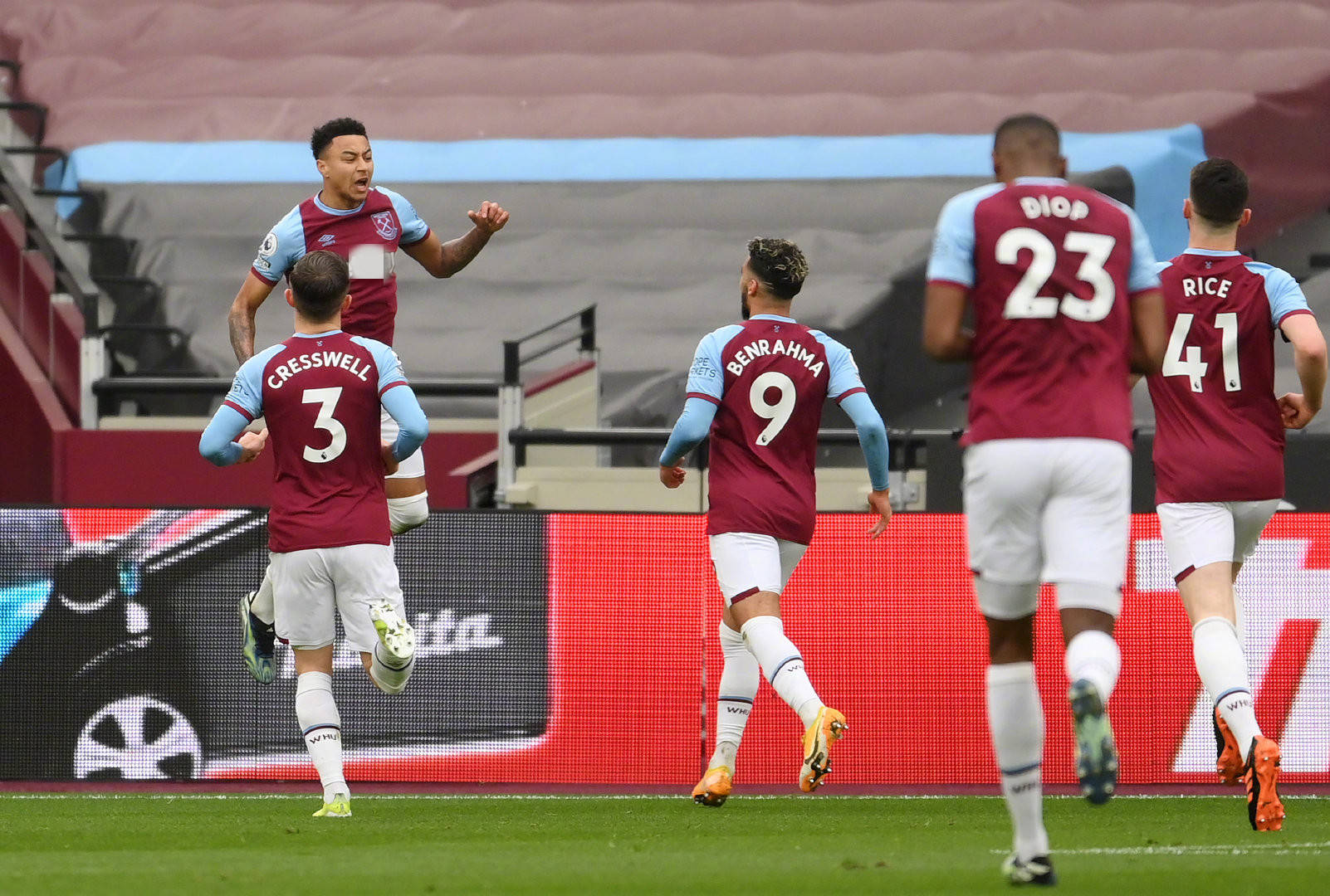 激励了无数 激励了无数