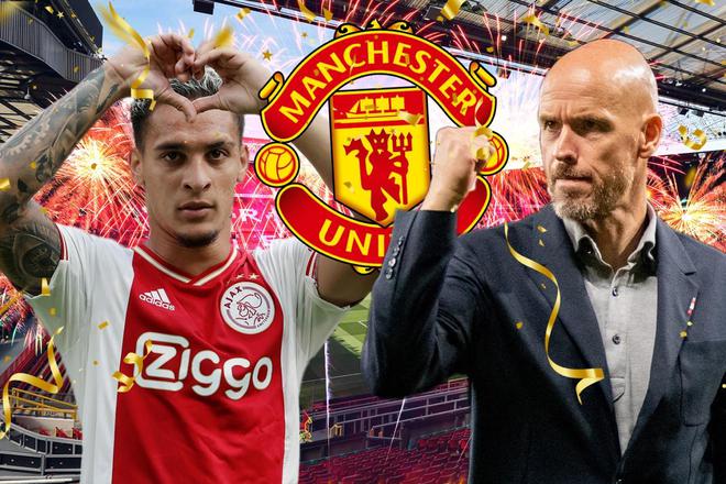 供了强大的 供了强大的