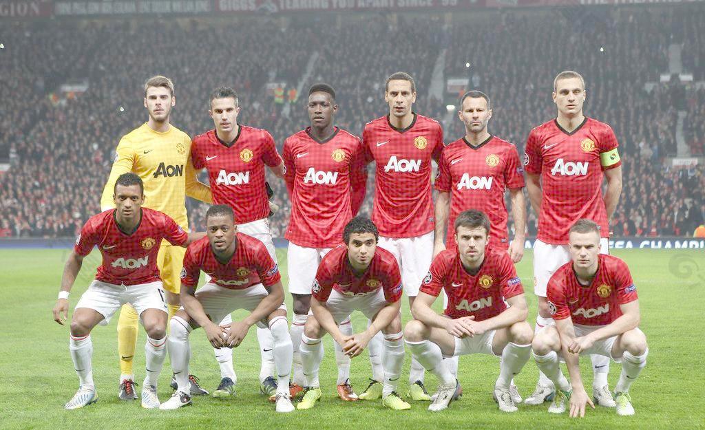 考和再实践 考和再实践