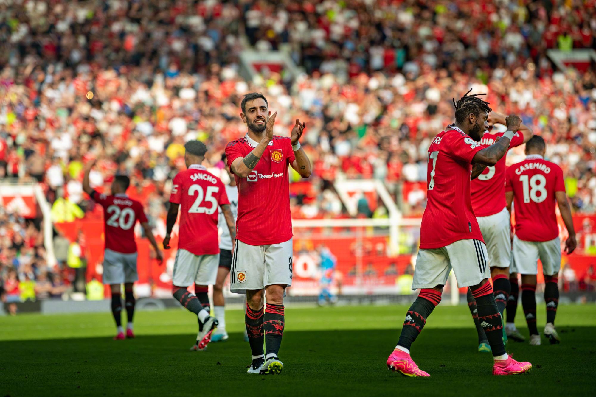 入新鲜活力 入新鲜活力