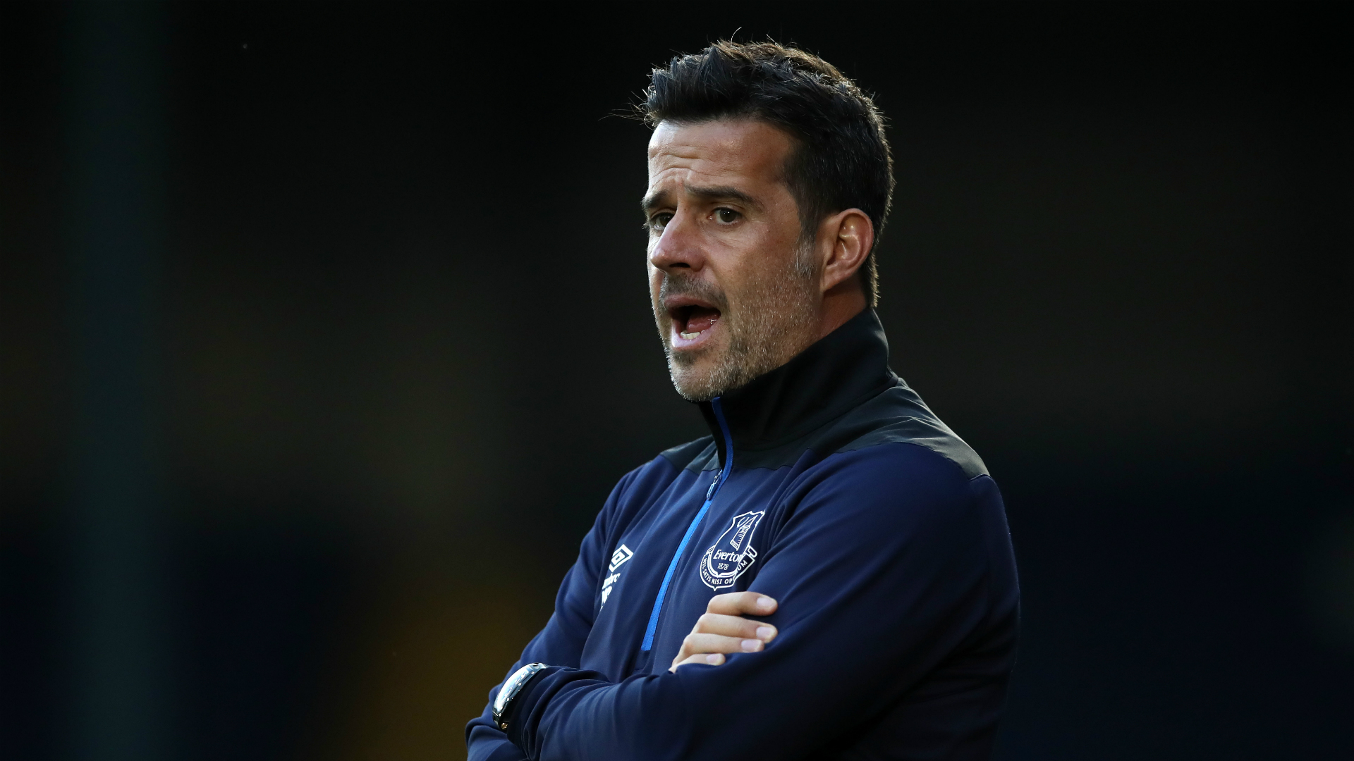 场比赛中 场比赛中