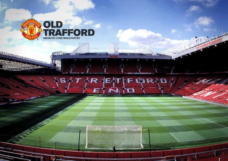 旨在为广大 旨在为广大