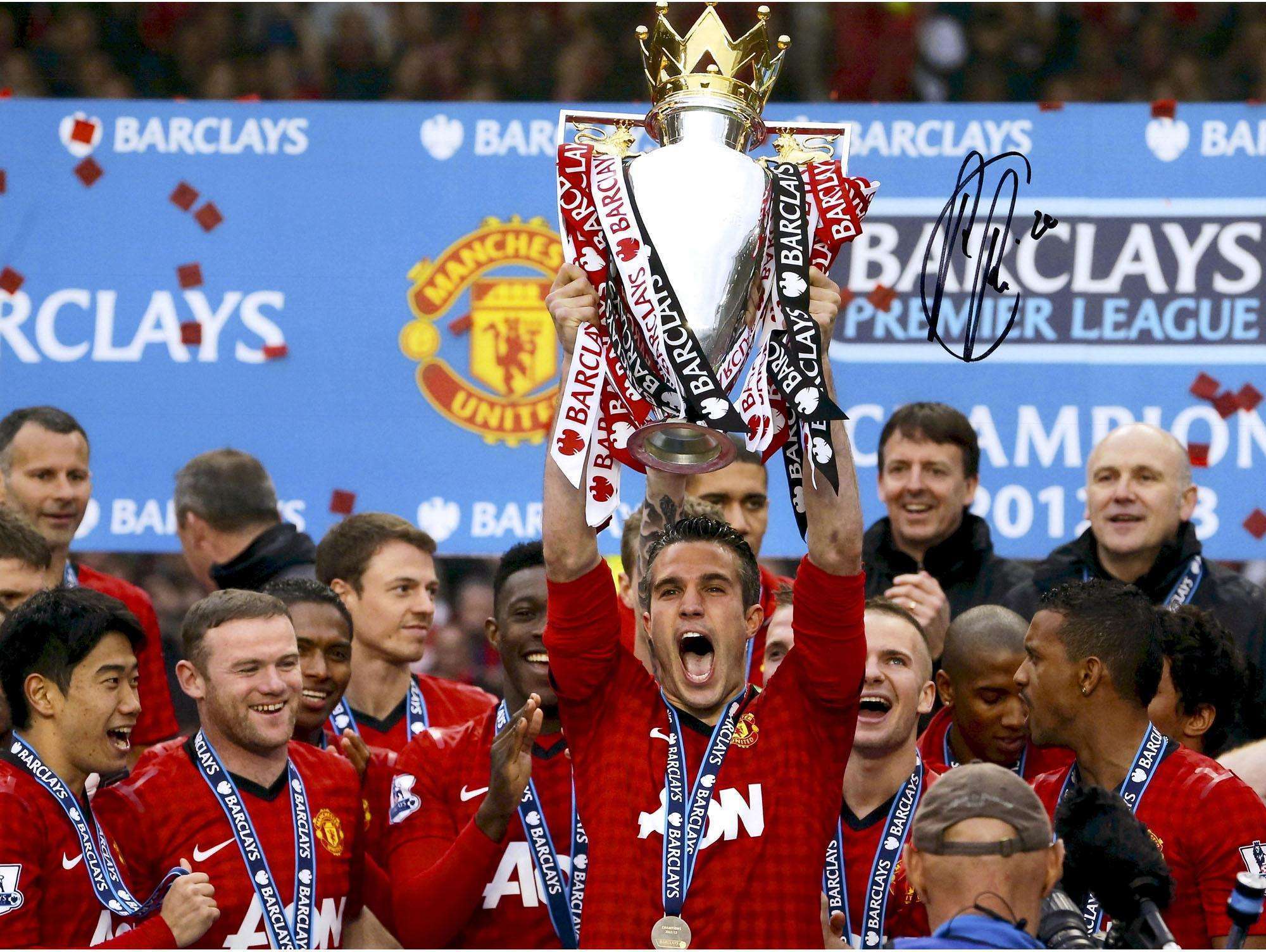 進一步提升 進一步提升