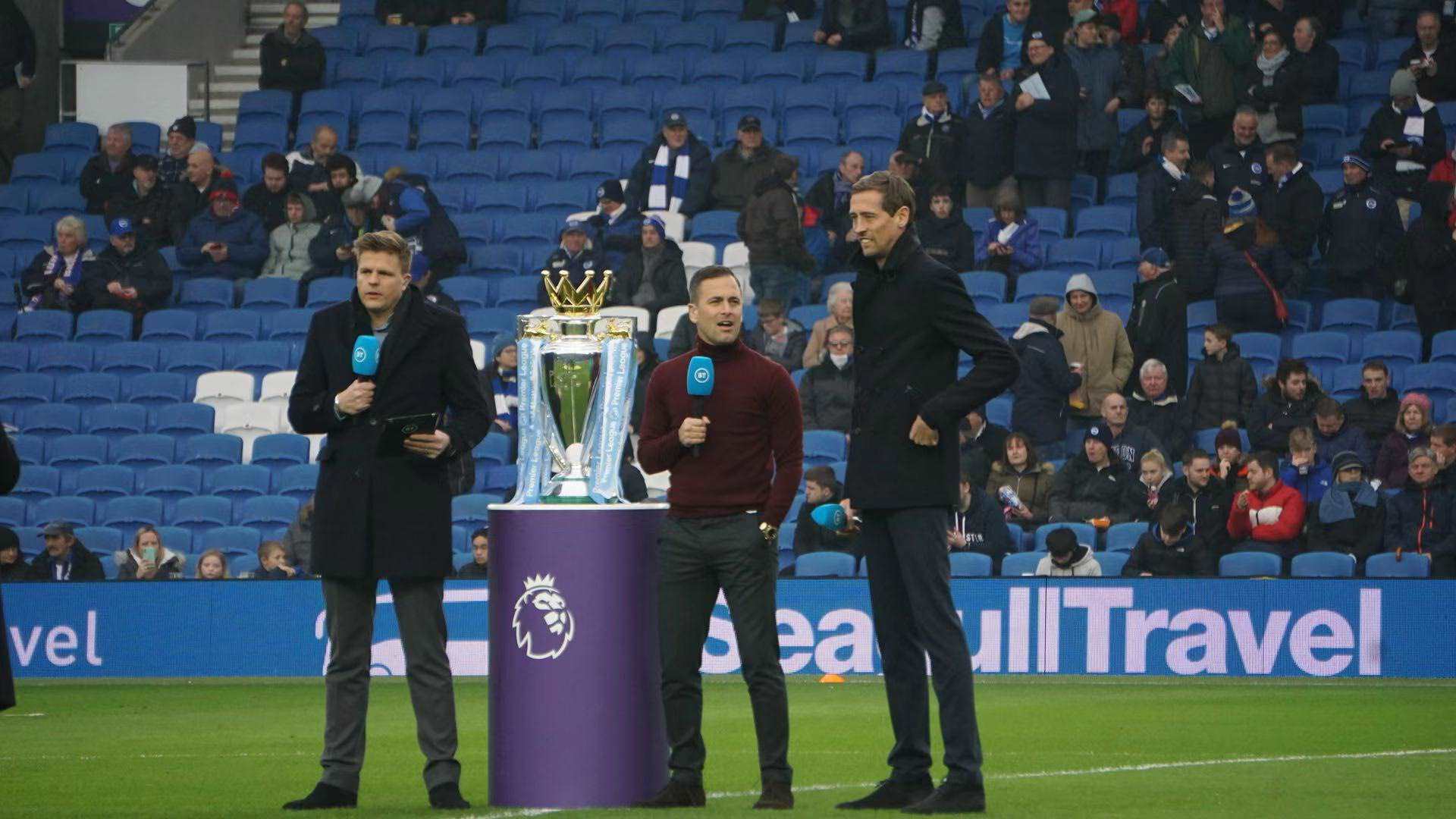 核心球員之 核心球員之