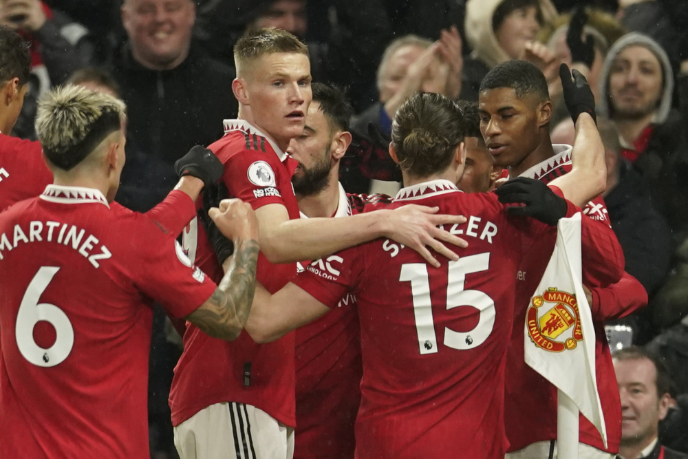 主帥人事更 主帥人事更