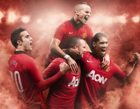 探讨足球比 探讨足球比