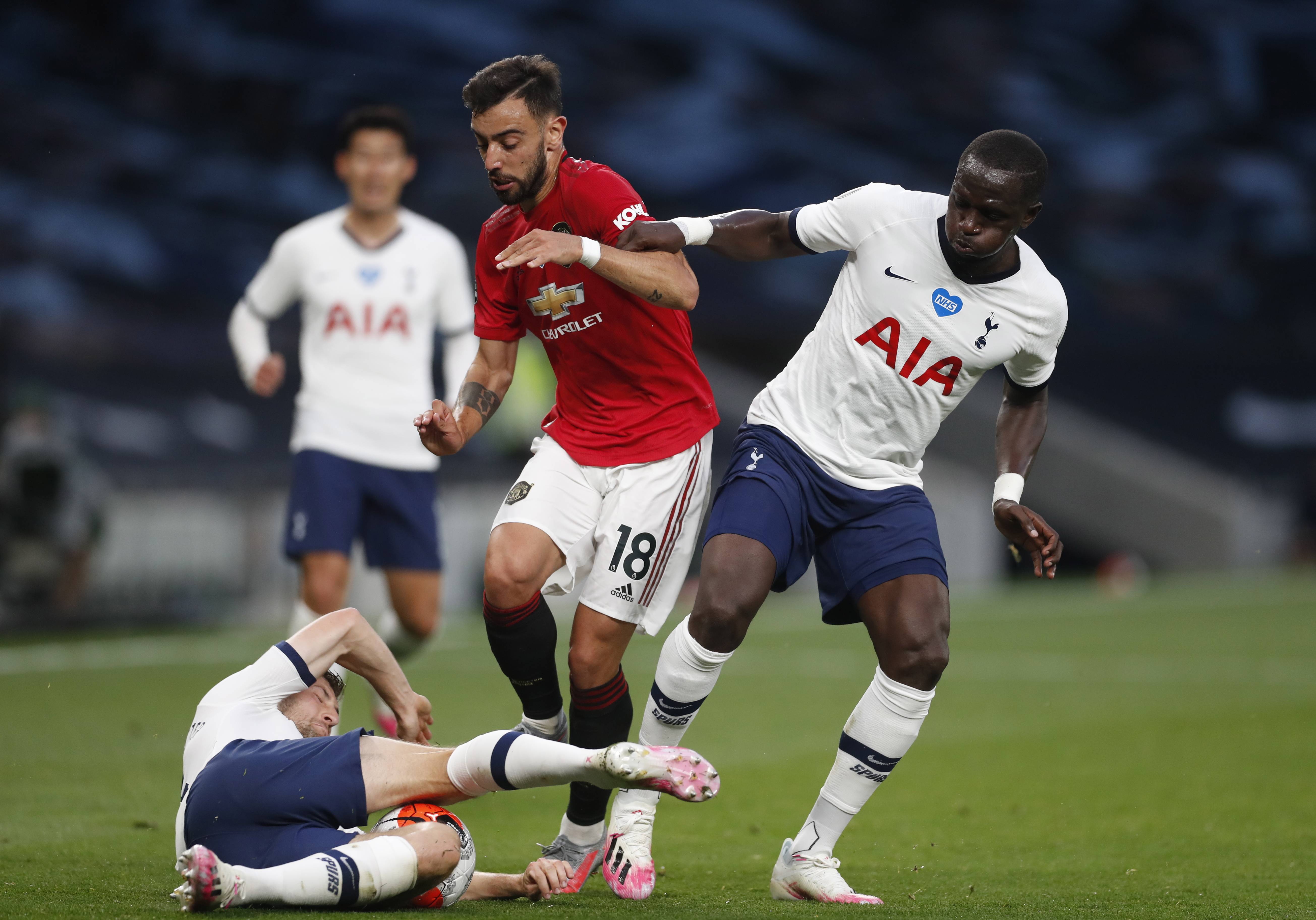 对比赛充满 对比赛充满