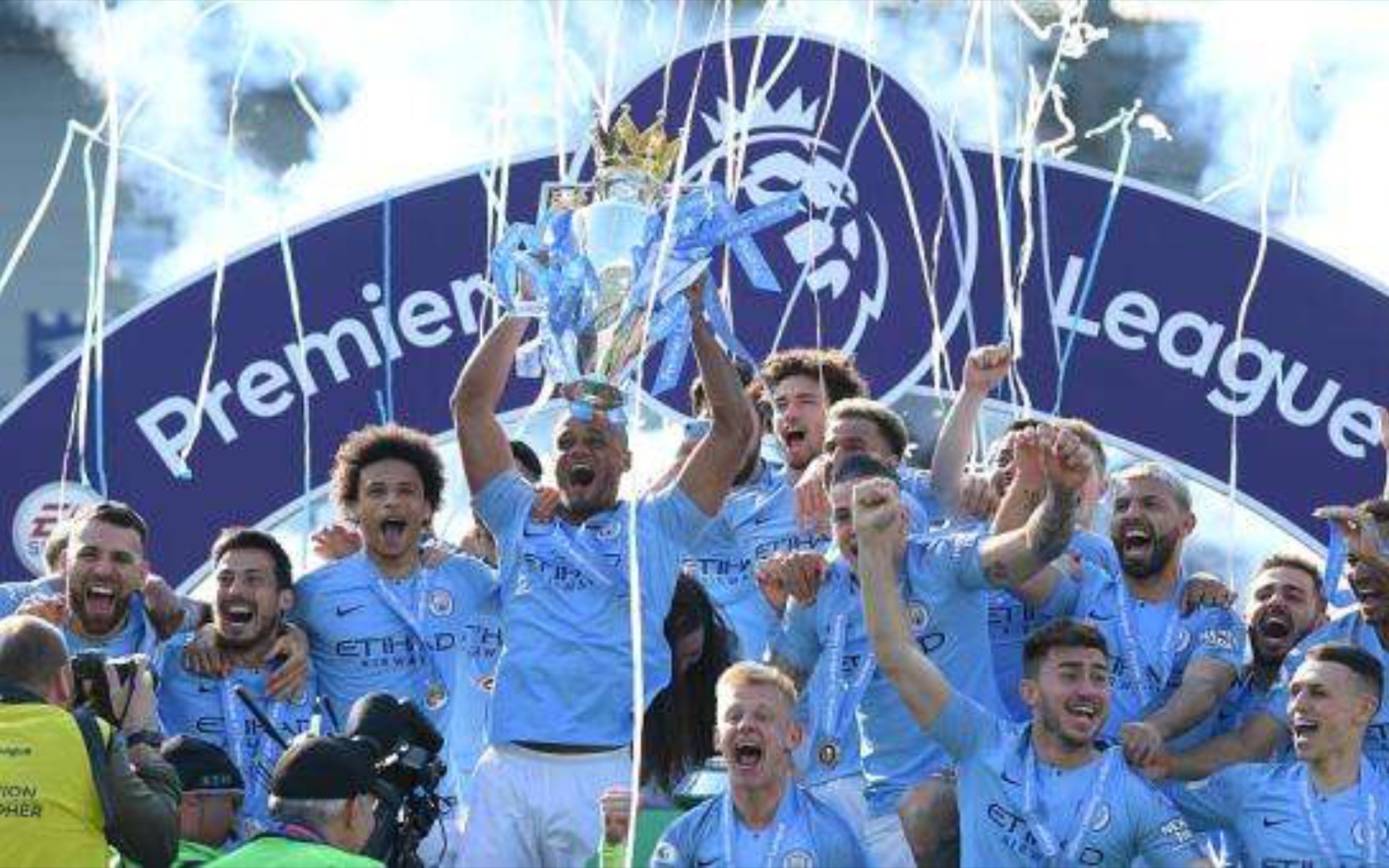 都为他们赢 都为他们赢