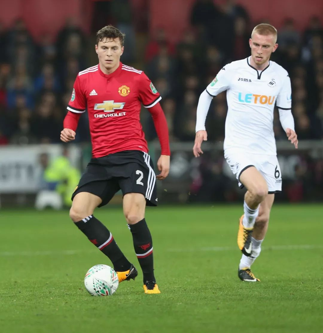 新城市的發 新城市的發