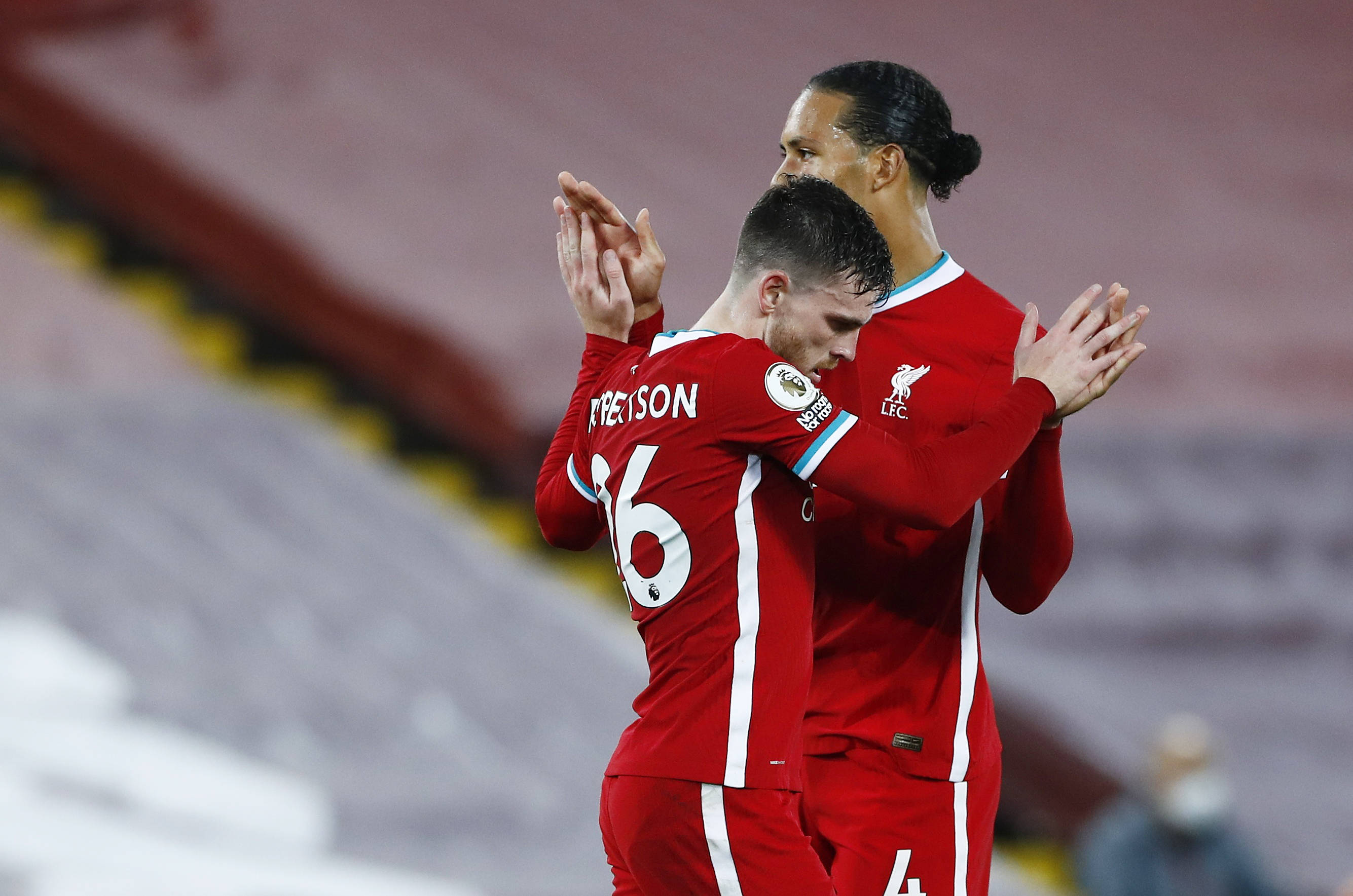 寻找对手防 寻找对手防